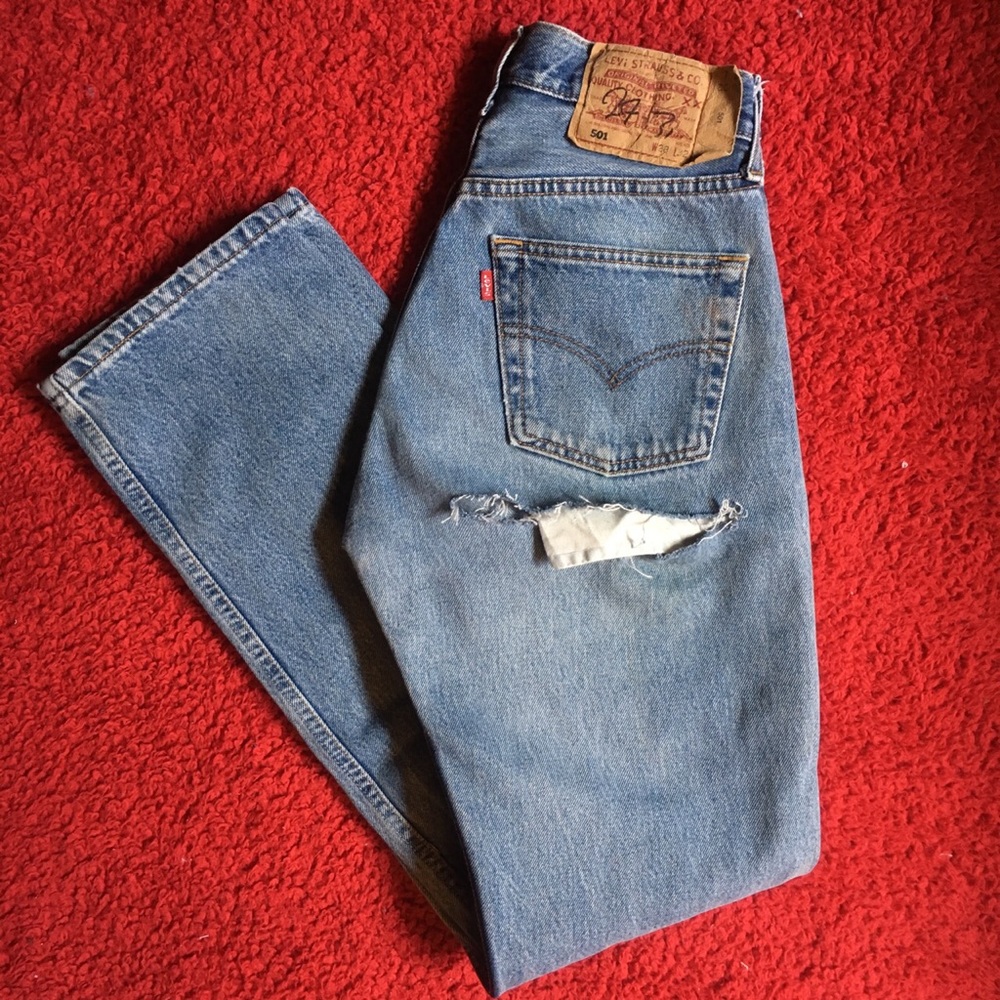 Sold